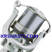 Катушка безынерционная Daiwa 22 Emblem Surf